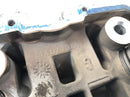 Moto Guzzi California 1100 EV KD [2002] - Cylinder head right-3