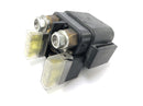 Husqvarna SM 630 A4 [2010] - Starter relay-1