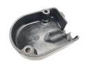 Honda NSR 125 JC22 [1998] - Ölpumpendeckel Motordeckel Abdeckung Gemischpumpe-3