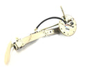 Yamaha GTS 1000 4FV [1997] - Fuel pump with fuel sender-3