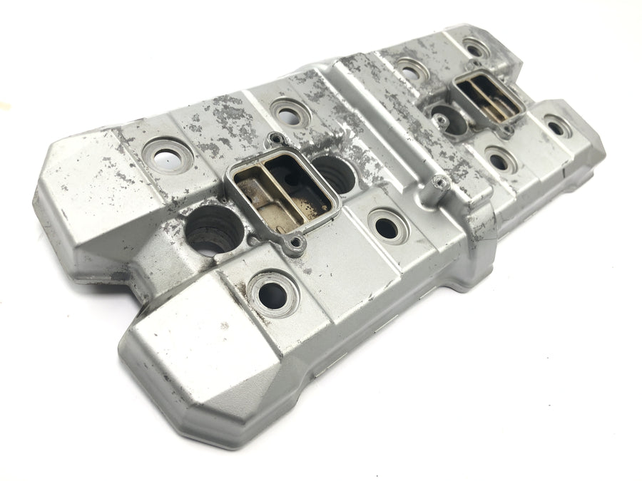 Suzuki GSF 1250 SA Bandit WVCH [2007] - Valve cover cylinder head cover
