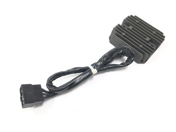 Kawasaki VN 1500 Classic VNT50D [2001] - Controller Rectifier Spanning Regulator Delicacies - 0