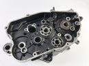 Cagiva Mito 125 8p [1991] - Motorbehuizing 7 -speed versnellingsbak-4