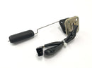 Kawasaki GPZ 1100 ZXT10E [1997] - tankbrandstofsensor benzinesensor-1