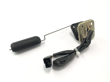 Kawasaki GPZ 1100 ZXT10E [1997] - tankbrandstofsensor benzinesensor