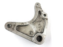 Kawasaki VN 1600 Mean Streak VNT60B [2005] - Rear brake anchor-2