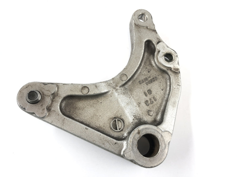 Kawasaki VN 1600 Mean Streak VNT60B [2005] - Rear brake anchor