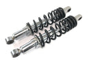 Yamaha XJR 1200 4PU [1996] - rear shock absorber pair YSS Suspension short-6