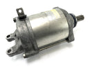 KTM 690 SM Prestige [2007] - Anlasser Startermotor Denso 12V-4