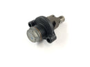 Triumph Speed ​​Triple 955i [1999] - timing chain tensioner-4