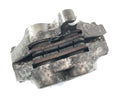 Yamaha XJR 1200 4PU [1996] - Brake caliper front right-4