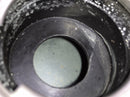 Moto Guzzi California 1100 EV KD [1998] - Tank brandstoftank benzinetank-5