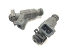 BMW R 1150 GS R21 [2002] - Injector fuel injector injector set-2
