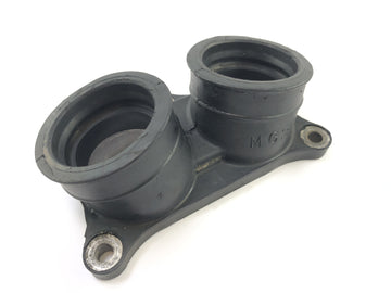 Honda XL 600 R PD03 [1985] - Intake -ruis - 0
