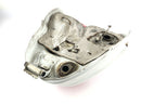 Honda CBR 1000 F SC24 [1991] - Tank benzinetank-5