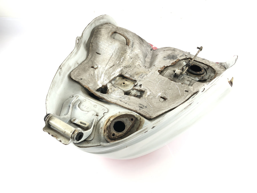 Honda CBR 1000 F SC24 [1991] - Tank benzinetank