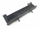 Yamaha FJ 1100 47E [1985] - Ölkühler Kühler Radiatorlinks-5