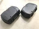 Kawasaki GPZ 1100 ZXT10E [1997] - suitcase with key-2
