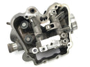 KTM 690 SM Prestige [2007] - Cilinderkop-3