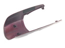 Kawasaki Zephyr 750 ZR750C [1994] - Rear fairing rear fairing-4