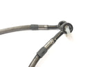 Honda XBR 500 PC15 [1989] - Brake line brake hose-3
