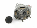 Sachs ZX 125 [1998] - cilinder met zuiger-3