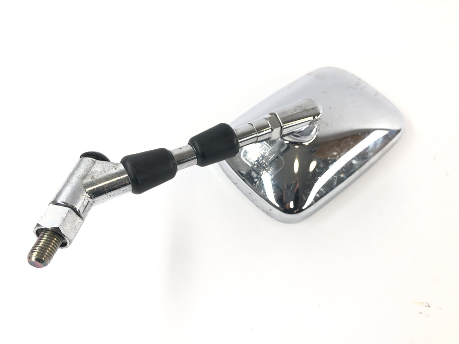 Suzuki Intruder VL 1500 AL [2000] - Mirror rear view mirror left