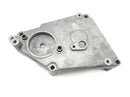 Suzuki GSF 1250 SA Bandit WVCH [2007] - Ritzelabdeckung Motordeckel links-1