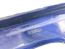 Husqvarna TE 610 E Dual H7 [1999] - Fork protactors fork fairing set pair-4