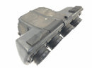 Suzuki GSX R 1100 GV73B [1990] - Luftfilterkasten Airbox-2