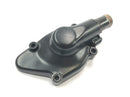 Kawasaki VN 1500 Mean Streak VN50T [2005] -  Motordeckel Wasserpumpendeckel-2