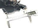 Yamaha V Max 1200 2LT [1998] - Brake caliper front right-2
