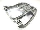 BMW R 1200 CL K30 [2003] - Top Case Carrier Bagage Rack Case Bracket bij de achterbagagebrug-5