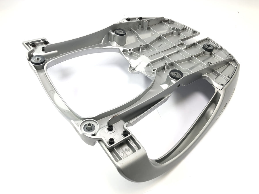 BMW R 1200 CL K30 [2003] - Top Case Carrier Bagage Rack Case Bracket bij de achterbagagebrug