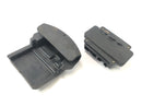 Kawasaki ZX 12 R ZXT20A [2001] - Fuse box fuse holder J-Box-4