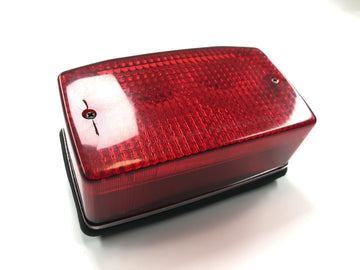 Honda FT 500 PC07 [1983] - Rücklicht Bremslicht Heckleuchte - 0