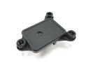 Moto Guzzi California 1100 EV KD [1998] - Air sensor MAP sensor pressure sensor-4