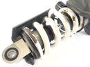 BMW K 1300 S K12S [2010] - Springschokdemper achter-5