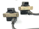 Moto Guzzi California 1100 EV KD [1998] - Ignition coil ignition coil set ignition module-4