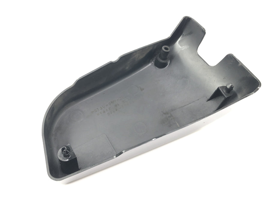 Kawasaki VN 1500 Classic VNT50D [2001] - side cover cover cladding on the left
