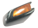 Honda ST 1100 SC26 Pan European [1990] - Blinker Blinkleuchte links Seitenblinker-3
