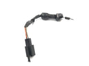 Suzuki VZ 1500 WVCU [2011] - Bremslichtschalter Sensor hinten Fußbremslichtschalter-3