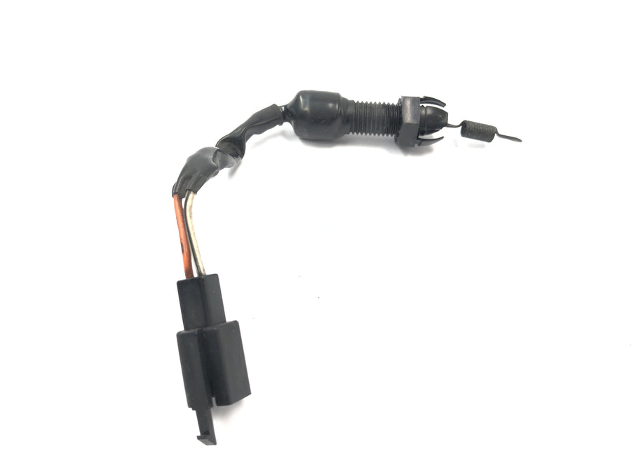 Suzuki VZ 1500 WVCU [2011] - Bremslichtschalter Sensor hinten Fußbremslichtschalter