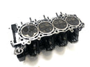 Yamaha YZF R1 RN04 [2001] - cylinder head valve train-6