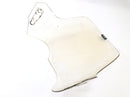 BMW R 1150 GS R21 [2002] - Windschild Windschutzscheibe Frontverkleidung-7