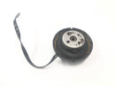 Honda GL 1500 Goldwing SC22 [1987] - Fuel tank cap gas tank cap-4