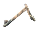 BMW R 1100 GS 259 [1995] - manifold exhaust pipe exhaust pipe left right-2