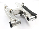 Yamaha TT 600 R DJ01 [1998] - Schwinge Hinterradschwinge-4