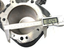 BMW R 1200 ST R1ST [2006] - cylinder kit piston kit cylinder piston right-6