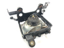 Yamaha XT 600 E 3TB [1996] - Scheinwerfer-7